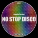 No Stop Disco Single