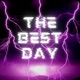 The Best Day Inspirational Single