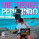 Me Tienes Pensando Remix feat RAMÉVe Single