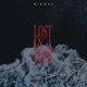 Lost in a Wave Single