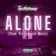 Alone Single