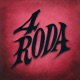 4 Roda Single