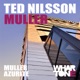Muller Single