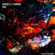 Noise EP