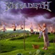 Youthanasia Remastered