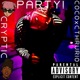 PARTY feat CThruRio Single