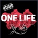 One Life Single