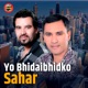 Yo Bhidaibhidko Sahar Single
