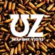 Trap Shit V12 13 EP