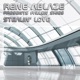 Stealin Love EP