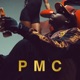Pmc Single
