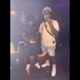 Comfortable feat Swervv Single