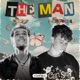 The Man Single
