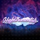 HIGHSTRUMENTAL FREESTYLE feat DJA K Cholo FUCSTYLE Single