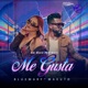 Me Gusta Single