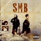 SMB ODECORE MIX feat Odetari Single