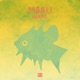 Mbali Single