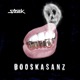 Booska Sanz Single