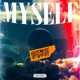 Myself Single