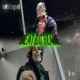 Beat do Blame Single