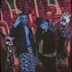 Im So Tired of Being Lost feat Softsystem Single