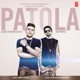 Patola Single