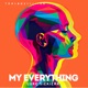 My Everything Single