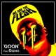 Goon Single