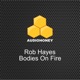 Bodies on Fire Single