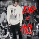 Do It All EP