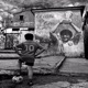 10 MARADONA Single
