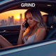 Grind Single