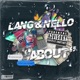 About feat Lang Single