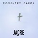 Coventry Carol Single