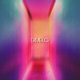 Dímelo Single