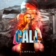 Cali Single
