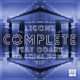 Complete feat DDark It s Going Down VIP Single