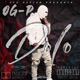 Dolo Single
