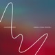 Liminal COMA Rework Single