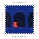 Peligrosa Single
