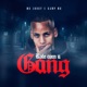 Rolê Com A Gang Single