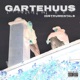 GARTEHUUS INSTRUMENTALS feat Big Pleisch