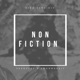 Non Fiction feat Sixx OTS Zero XIV Single