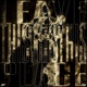 LEAVE THIS PLACE feat defroy Single