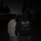 Tú y Yo Single