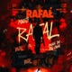 Rafal Single