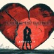 Love Is Gone Single