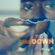 takeDOWN Single