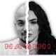 Nagini feat Vicky Single