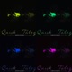 Quick Talez IV EP